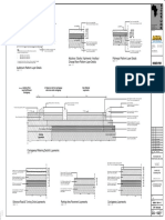 RDC-Africa concrete slab foundation details