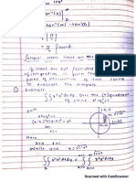 Multiple Integral.pdf