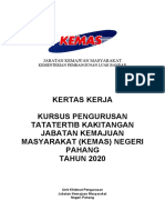 KERTAS PENGURUSAN TATERTIB - NEW.doc