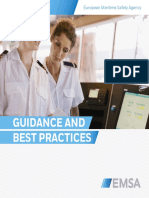 Guidance and Best Practises 2019.pdf