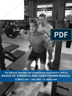 kupdf.net_nsca-basics-of-strength-and-conditioning-manual.pdf