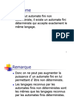 Seance4 Regular Grammar - STUDENT PDF