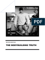nelson-montana-the-bodybuilding-truth
