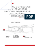 SNGAE_6_Caderno-de-Resumos.pdf