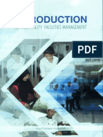 introduction to hospitality facilities management.pdf