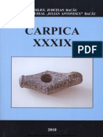 39 Carpica XXXIX PDF