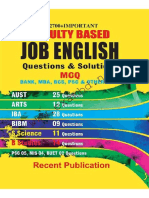 Faculty Based Job English [www.exambd.net] .pdf