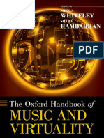 The Oxford Handbook of Music and Virtuality.pdf