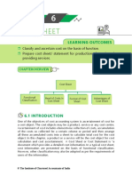 Chapter-6-Cost-Sheet.pdf