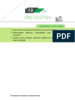 Chapter-13-Standard-Costing.pdf