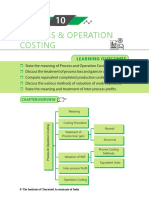 Chapter-10-Process-and-Operation-Costing.pdf