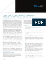 dell-emc-networking-S4100-series-spec-sheet.pdf