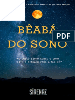 download-353456-O BÊABA DO SONO - SIRENAZ-14486306.pdf