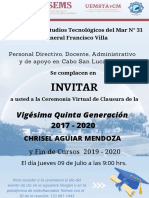 Grupo 1 Invitacion 17 - 20 PDF