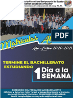 Afiche Final Fernando andradeFINAL