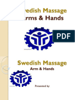 swedishmassage-armshands-140310023022-phpapp02.pdf