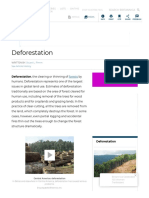 deforestation _ Definition & Facts _ Britannica.com.pdf