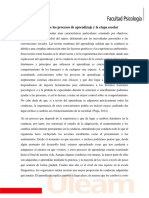 Relacion Entre Los Procesos de Aprendizaje y La Etapa Escolar-2-6 PDF