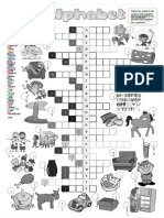 the-english-alphabet-crossword-crosswords-fun-activities-games_50606.doc