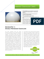 GAZOMETRU DMG double membrane gasholder_EN.pdf