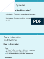 information system.ppt