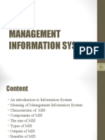 week 1 MANAGEMENT_INFORMATION_SYSTEM.ppt