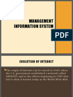 evolution of internet.pptx