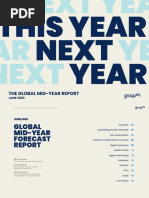 GroupM_Advertising Forecast