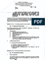 FLGMA dao2004-35.pdf