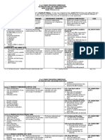 Final_TLE_HE_Handicraft_Grade_7-10_04.11.pdf