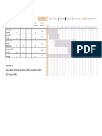 Gantt Chart.pdf