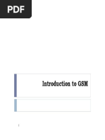 1_Introduction_to_GSM