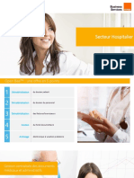presentation-secteur-hospitalier.pdf