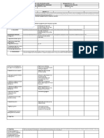 DLL FPL Tech-Voc