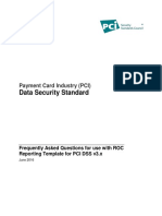 PCI-DSS-3x-ROC-RTs-FAQs