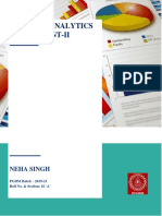 Neha-10 Assignment-II.pdf