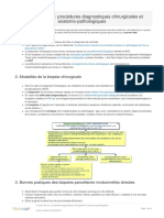 tumeurs-de-l-os-procedures-diagnostiques-chirurgicales-et-anatomo-pathologiques-version-1-publiee-du-20-06-2017