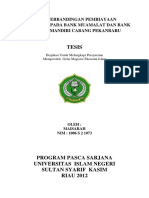 2012 201246ei PDF