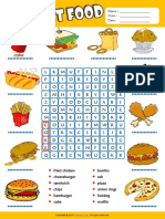 SKA3 FINAL FAST FOOD.pdf