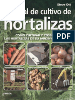 Manual de-Cultivo-de-Hortalizas.pdf