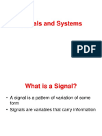 COM336 Lecture 1