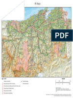 Mapa General PDF