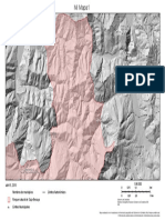 Mi Mapa 2 PDF