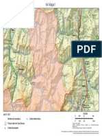 Mi Mapa 1 PDF