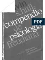 Compendio de psicologia freudiana Calvi.pdf