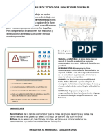 Normas_herramientas_Cuaderno-de-Proyectosv2