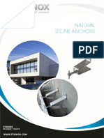 Natural Stone Anchors.pdf