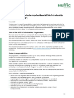 obligations-for-scholarship-holders-mena-scholarship-programme-msp.pdf
