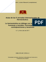 devenir_excentrico.pdf