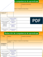 formato-redaccic3b3n-de-competencias.ppt